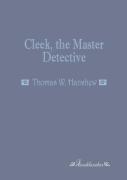 Cleek, The Master Detective