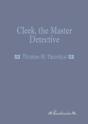 Cleek, The Master Detective - Preview