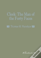 Cleek