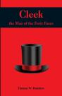 Cleek - Preview