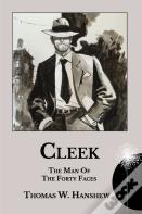 Cleek