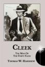 Cleek - Preview