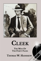 Cleek