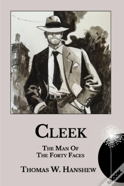 Capa do artigo Cleek