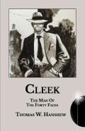 Cleek