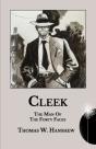 Cleek - Preview