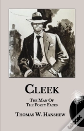 Capa do artigo Cleek