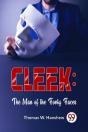 Cleek - Preview