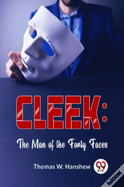 Capa do artigo Cleek