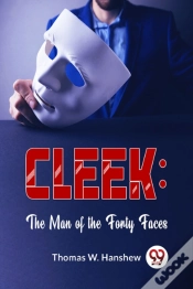 Capa do artigo Cleek