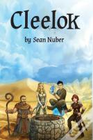 Cleelok