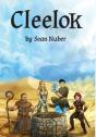 Cleelok - Preview