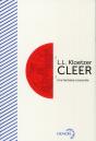Cleer ; Une Fantaisie Corporate - Preview