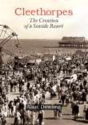 Cleethorpes - Preview