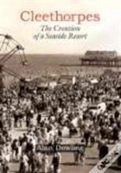 Capa do artigo Cleethorpes