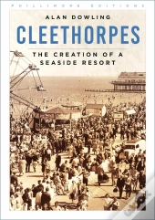 Cleethorpes