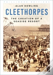 Capa do artigo Cleethorpes
