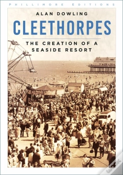 Capa do artigo Cleethorpes