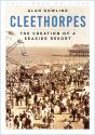 Cleethorpes - Preview