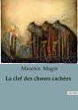 Clef Choses Cachees - 56 - Preview