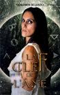 Clef De Ame - Preview