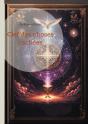 Clef Des Choses Cachées : Explorez La Sagesse Universelle Et L'Harmonie Des Religions - Preview