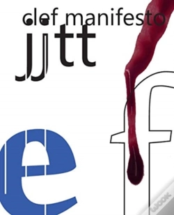 Capa do artigo Clef Manifesto