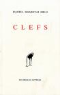 Clefs - Preview