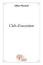 Clefs D'Ascension - Preview