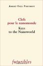 Clefs Pour Le Nanomonde ; Keys To The Nanoworld - Preview