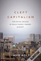 Cleft Capitalism