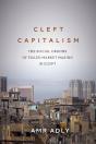 Cleft Capitalism - Preview