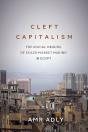 Cleft Capitalism - Preview