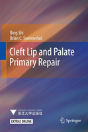 Cleft Lip And Palate Primary Repair - Preview