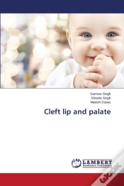 Capa do artigo Cleft Lip And Palate