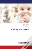 Cleft Lip And Palate