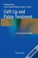 Cleft Lip And Palate Treatment