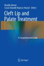 Cleft Lip And Palate Treatment - Preview