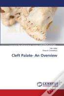 Cleft Palate- An Overview