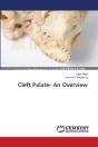 Cleft Palate- An Overview - Preview