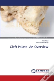 Capa do artigo Cleft Palate- An Overview