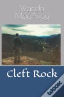 Cleft Rock