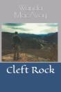 Cleft Rock - Preview