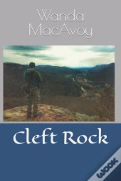 Cleft Rock