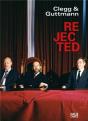 Clegg & Guttmann - Preview