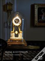 Clegg & Guttmann