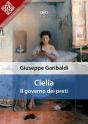 Clelia, Il Governo Dei Preti - Preview