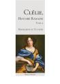Clelie, Histoire Romaine - Tome 2 - Tarquin - Preview