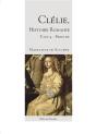 Clélie, Histoire Romaine Tome 4 : Berelise - Preview