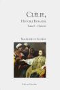 Clélie, Histoire Romaine Tome 8 : Clymène - Preview